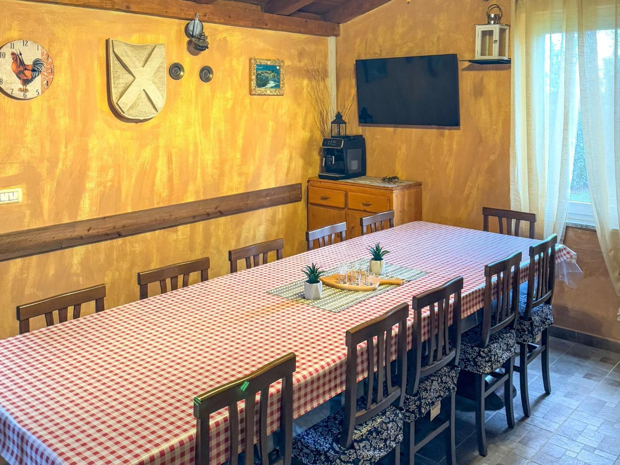 Holiday Home Villa Lucky By Interhome Brtonigla Kültér fotó