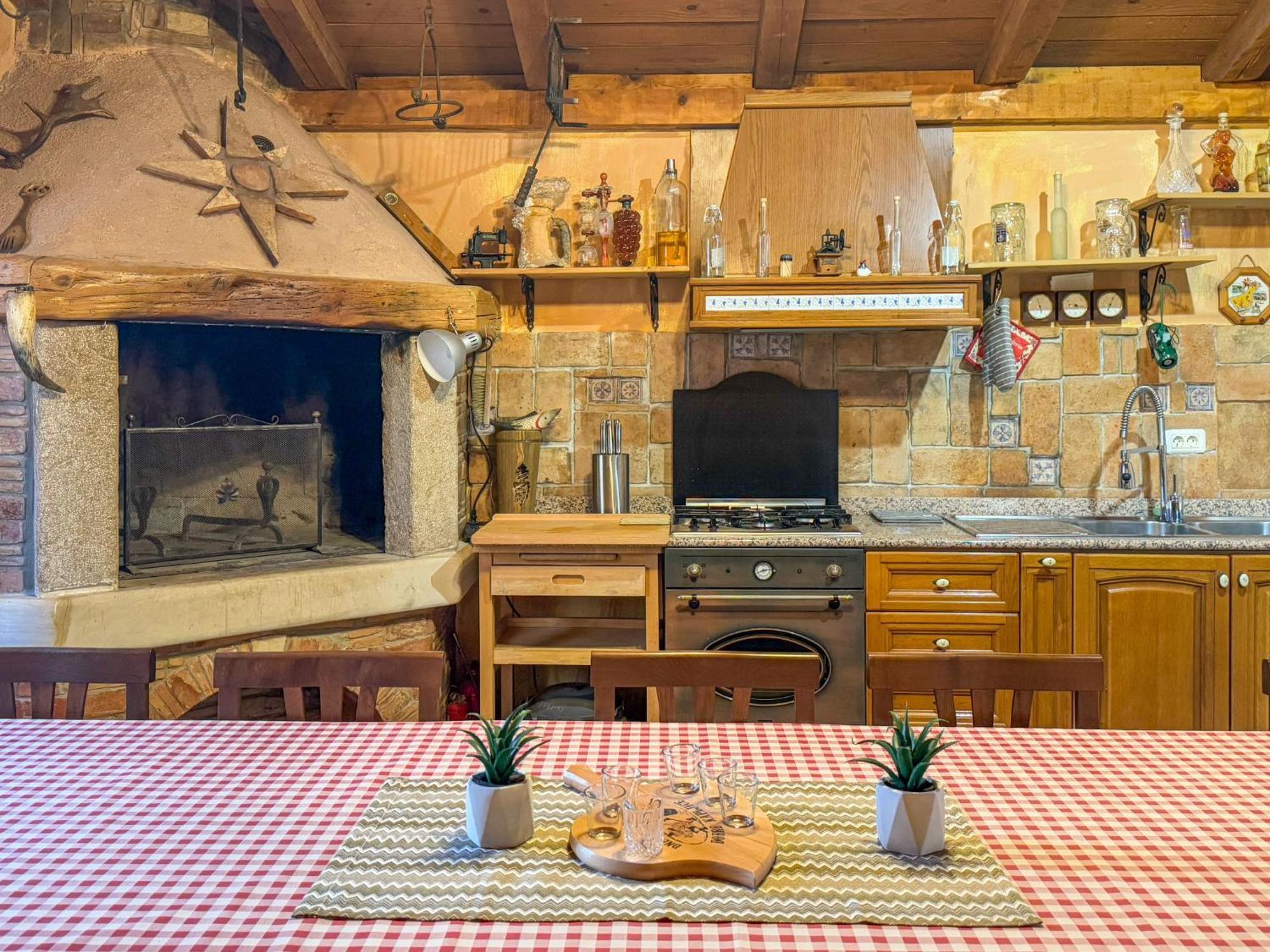 Holiday Home Villa Lucky By Interhome Brtonigla Kültér fotó